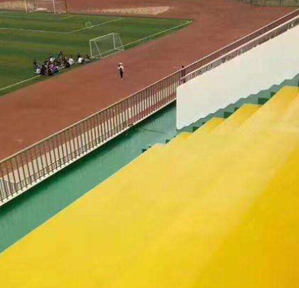 蛟河介绍球场翻新维修补、球场翻新修补 