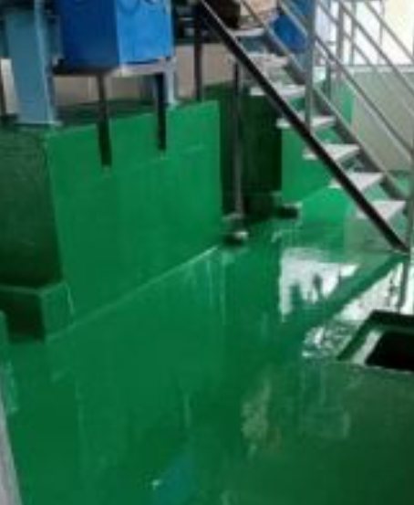 蛟河球场地坪价格,翻新修补市场价